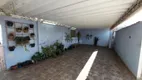 Foto 2 de Casa com 3 Quartos à venda, 98m² em Dic I, Campinas