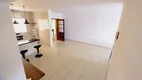 Foto 19 de Apartamento com 3 Quartos à venda, 106m² em Pontal da Cruz, São Sebastião