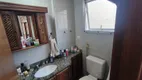 Foto 10 de Apartamento com 2 Quartos à venda, 72m² em Barra da Tijuca, Rio de Janeiro