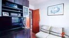 Foto 2 de Apartamento com 3 Quartos à venda, 125m² em Vila Formosa, São Paulo