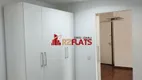 Foto 7 de Flat com 2 Quartos para alugar, 55m² em Itaim Bibi, São Paulo