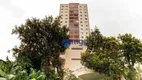 Foto 31 de Apartamento com 2 Quartos à venda, 74m² em Vila Mazzei, São Paulo