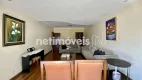 Foto 3 de Apartamento com 4 Quartos à venda, 190m² em Serra, Belo Horizonte