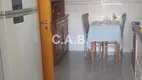 Foto 24 de Apartamento com 3 Quartos à venda, 140m² em Tamboré, Santana de Parnaíba