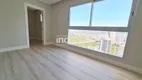 Foto 42 de Apartamento com 4 Quartos à venda, 291m² em Barra Sul, Balneário Camboriú