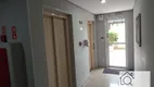 Foto 10 de Apartamento com 2 Quartos à venda, 50m² em Vila Antonieta, São Paulo