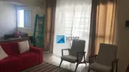 Foto 2 de Apartamento com 1 Quarto à venda, 75m² em Jardim das Indústrias, São José dos Campos