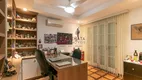 Foto 17 de Casa com 5 Quartos à venda, 454m² em Grajaú, Rio de Janeiro