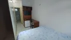 Foto 11 de Apartamento com 2 Quartos para alugar, 60m² em Calhau, São Luís