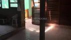 Foto 12 de Casa com 3 Quartos à venda, 180m² em Vila Nova, Porto Alegre