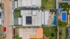Foto 29 de Casa com 3 Quartos à venda, 504m² em Alto da Boa Vista, Brasília
