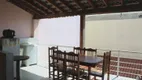 Foto 27 de Sobrado com 2 Quartos à venda, 190m² em Vila Maringá, Jundiaí