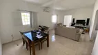 Foto 8 de Casa com 3 Quartos à venda, 348m² em Jatobá, Petrolina