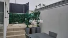 Foto 15 de Apartamento com 2 Quartos à venda, 50m² em Parque Olívio Franceschini, Hortolândia