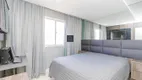 Foto 15 de Apartamento com 3 Quartos à venda, 66m² em Atuba, Curitiba