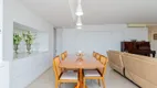 Foto 7 de Apartamento com 3 Quartos à venda, 125m² em Jardim Europa, Porto Alegre