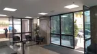 Foto 21 de Sala Comercial para venda ou aluguel, 38m² em Jardim Paulista, São Paulo