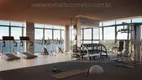 Foto 14 de Apartamento com 3 Quartos à venda, 149m² em , Porto Belo