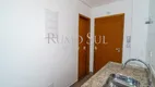 Foto 7 de Apartamento com 1 Quarto à venda, 40m² em Santo Amaro, São Paulo