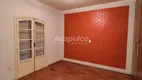 Foto 15 de Casa com 3 Quartos para alugar, 196m² em Vila Santa Catarina, Americana