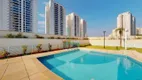 Foto 19 de Apartamento com 3 Quartos à venda, 148m² em Vila Leopoldina, São Paulo