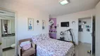 Foto 15 de Apartamento com 3 Quartos para alugar, 165m² em Capim Macio, Natal