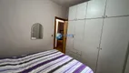 Foto 12 de Apartamento com 2 Quartos à venda, 20m² em Santa Branca, Belo Horizonte