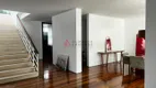 Foto 9 de Casa com 3 Quartos à venda, 1200m² em Jardim América, São Paulo