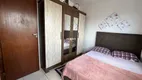 Foto 13 de Apartamento com 2 Quartos à venda, 54m² em Jardim Jurema, São José dos Pinhais