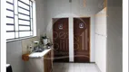 Foto 5 de Casa com 3 Quartos à venda, 425m² em Alvinopolis, Atibaia