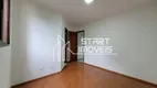 Foto 16 de Apartamento com 3 Quartos para alugar, 85m² em Vila Assuncao, Santo André