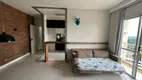 Foto 13 de Apartamento com 2 Quartos à venda, 58m² em Vila Nova, Campinas