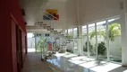 Foto 8 de Casa de Condomínio com 5 Quartos à venda, 460m² em Condominio Parque Residencial Damha I, São Carlos