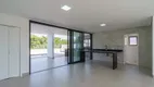 Foto 9 de Casa de Condomínio com 4 Quartos à venda, 254m² em São Venancio, Itupeva