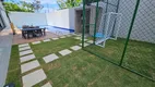 Foto 21 de Apartamento com 2 Quartos à venda, 60m² em Boa Viagem, Recife