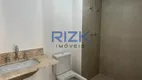 Foto 10 de Apartamento com 2 Quartos à venda, 65m² em Vila Mariana, São Paulo