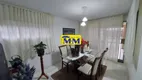 Foto 8 de Casa com 3 Quartos à venda, 210m² em Atuba, Pinhais