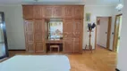 Foto 11 de Casa de Condomínio com 3 Quartos à venda, 360m² em Praia das Toninhas, Ubatuba