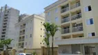 Foto 12 de Apartamento com 3 Quartos à venda, 67m² em Vila Nova, Campinas