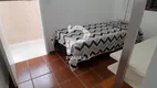 Foto 12 de Apartamento com 3 Quartos à venda, 90m² em Enseada, Guarujá