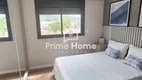 Foto 12 de Apartamento com 2 Quartos à venda, 62m² em Vila São Sebastião, Valinhos