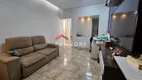 Foto 13 de Apartamento com 2 Quartos à venda, 66m² em Santa Amélia, Belo Horizonte