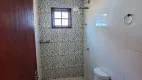 Foto 12 de Casa de Condomínio com 2 Quartos para venda ou aluguel, 300m² em Papucaia, Cachoeiras de Macacu