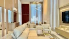Foto 14 de Casa de Condomínio com 4 Quartos à venda, 170m² em Condominio Dubai Resort, Capão da Canoa