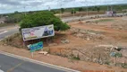 Foto 3 de Lote/Terreno à venda em Santo Antônio, Mossoró