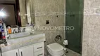 Foto 17 de Casa com 3 Quartos para venda ou aluguel, 315m² em Jardim Proença, Campinas