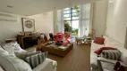 Foto 5 de Casa de Condomínio com 5 Quartos à venda, 408m² em Balneário Praia do Pernambuco, Guarujá