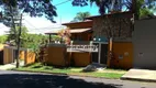 Foto 2 de Imóvel Comercial com 5 Quartos para venda ou aluguel, 700m² em Parque Taquaral, Campinas