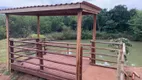 Foto 42 de Fazenda/Sítio com 4 Quartos à venda, 600m² em Anhandui, Campo Grande