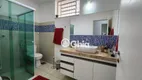 Foto 41 de Casa com 3 Quartos à venda, 220m² em Jardim Nossa Senhora Auxiliadora, Campinas